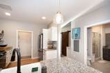 62 Mariners Way - Photo 8