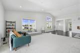 22 Horizon Dr - Photo 10