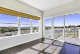 22 Horizon Dr - Photo 13