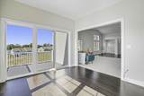 22 Horizon Dr - Photo 14