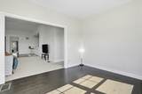 22 Horizon Dr - Photo 15