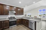 22 Horizon Dr - Photo 17