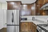 22 Horizon Dr - Photo 18