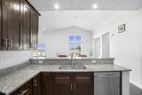 22 Horizon Dr - Photo 20