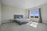 22 Horizon Dr - Photo 22