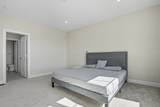 22 Horizon Dr - Photo 23