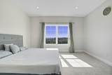 22 Horizon Dr - Photo 24