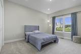 22 Horizon Dr - Photo 27