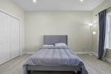 22 Horizon Dr - Photo 28