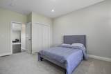 22 Horizon Dr - Photo 29