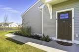 22 Horizon Dr - Photo 3