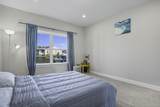 22 Horizon Dr - Photo 30