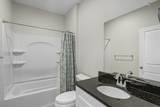 22 Horizon Dr - Photo 31