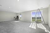 22 Horizon Dr - Photo 33
