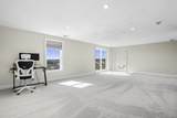 22 Horizon Dr - Photo 35