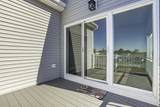 22 Horizon Dr - Photo 36