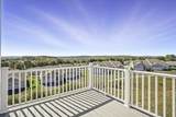 22 Horizon Dr - Photo 37