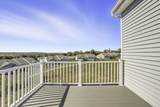 22 Horizon Dr - Photo 38