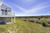 22 Horizon Dr - Photo 39