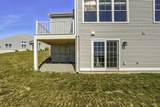 22 Horizon Dr - Photo 40