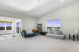 22 Horizon Dr - Photo 7