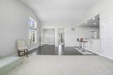 22 Horizon Dr - Photo 8