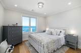 14 Sunset Point Road - Photo 22