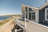 14 Sunset Point Road - Photo 39