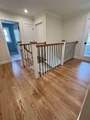 49 Teaberry Lane - Photo 10