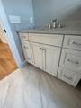 49 Teaberry Lane - Photo 12