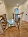 49 Teaberry Lane - Photo 15