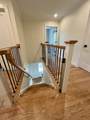 49 Teaberry Lane - Photo 18