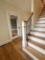 49 Teaberry Lane - Photo 8