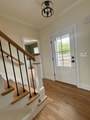 49 Teaberry Lane - Photo 9