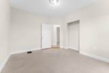 239 Bowdoin St - Photo 10