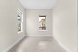 239 Bowdoin St - Photo 11