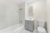 239 Bowdoin St - Photo 13