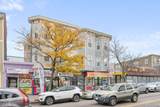 239 Bowdoin St - Photo 21