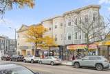 239 Bowdoin St - Photo 22