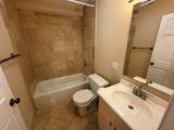 10 Sherman Court - Photo 29