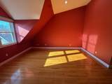 10 Sherman Court - Photo 35
