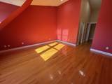 10 Sherman Court - Photo 36