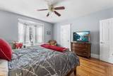 322 Highland St - Photo 13