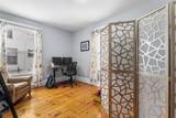 322 Highland St - Photo 17