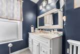 322 Highland St - Photo 20