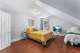 322 Highland St - Photo 21