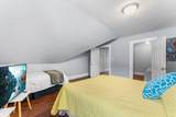 322 Highland St - Photo 22