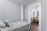 322 Highland St - Photo 24