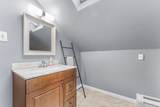 322 Highland St - Photo 25