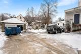 322 Highland St - Photo 31
